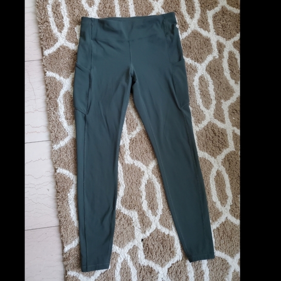 Lululemon Speed Up 28" - Picture 3 of 6